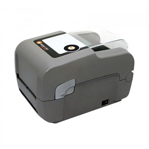 DATAMAX E-Class Barcode Printer Mark III Basic E-4204B